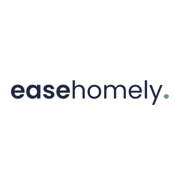 EaseHomely